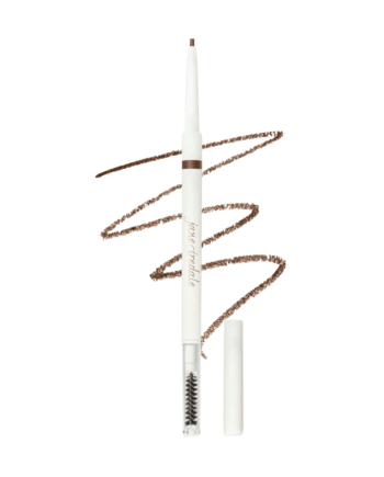 Jane Iredale - PureBrow™ Precision Pencil