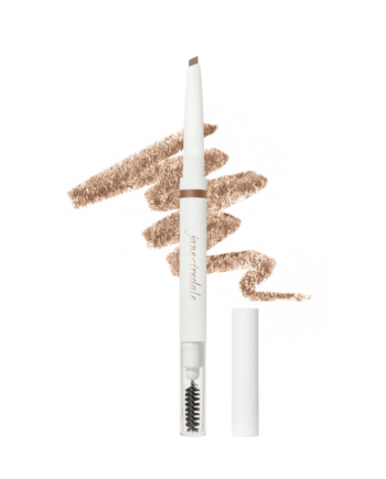 Jane Iredale - PureBrow™ Shaping Pencil