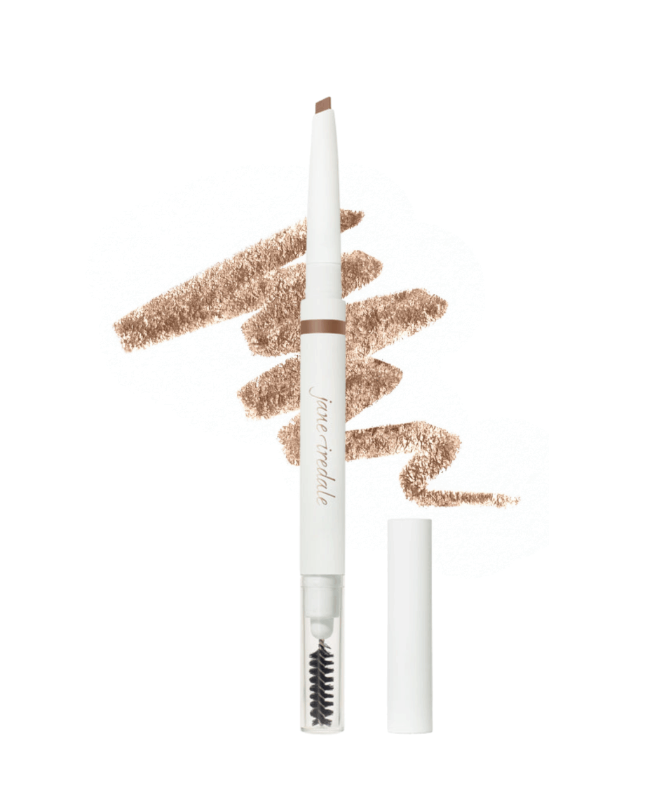 Jane Iredale - PureBrow™ Shaping Pencil