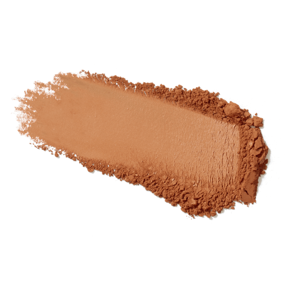 Jane Iredale - PureBronze® Matte Bronzer Refill