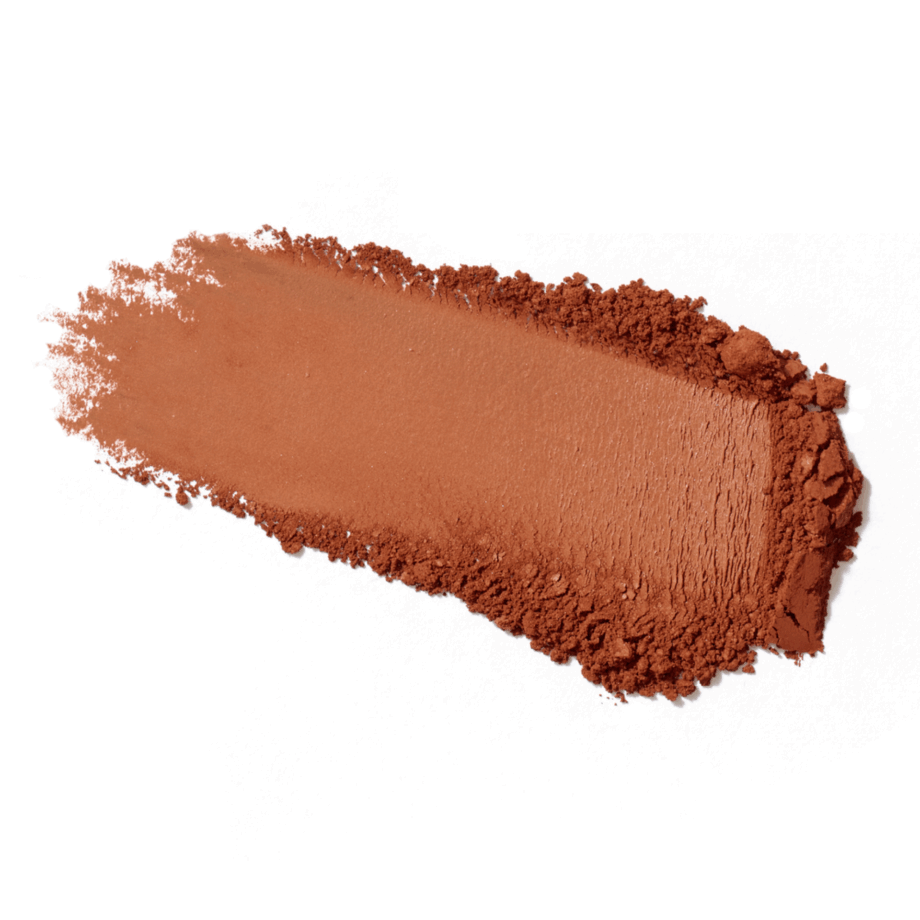 Jane Iredale - PureBronze® Matte Bronzer Refill