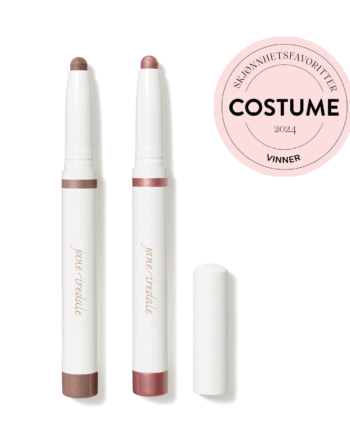 Jane Iredale - ColorLuxe Eye Shadow Stick