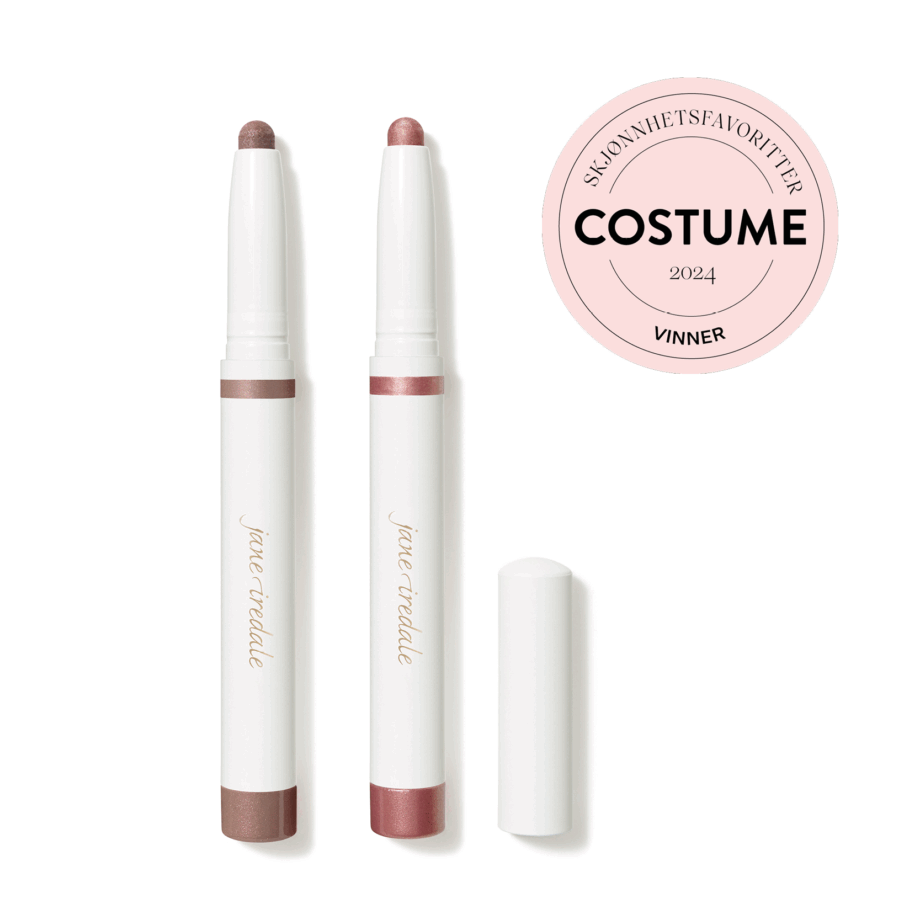 Jane Iredale - ColorLuxe Eye Shadow Stick