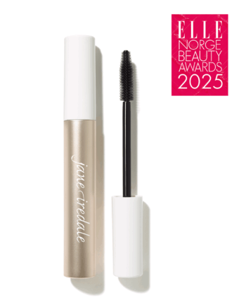 Jane Iredale - Lash Fixation Tubing Mascara