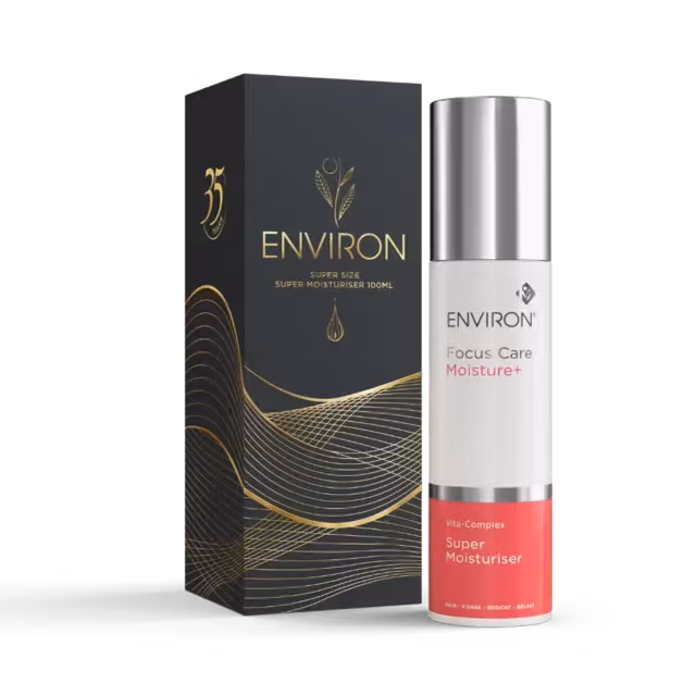 Environ FCM Vita-Complex Super Moisturiser 100ml