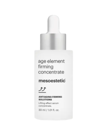 Firming serum
