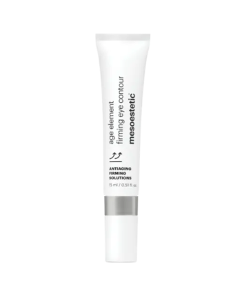 firming eye cream