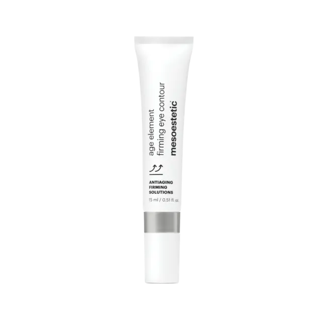 firming eye cream