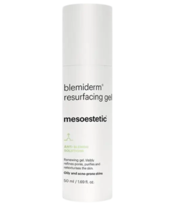 Blemiderm