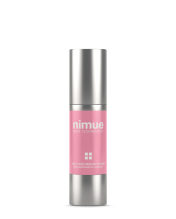 Nimue Soothing Repair Serum 30ml