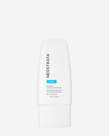 Mandelic Clarifying Hydragel 50ml