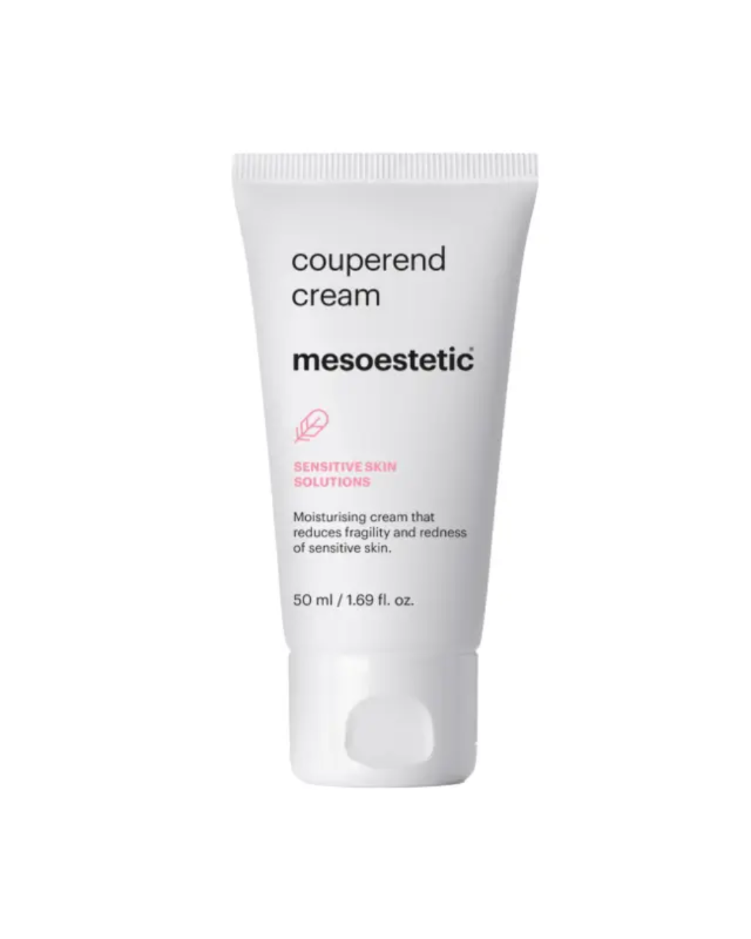 Mesoestetic Couperend Cream