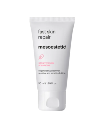 Mesoestetic Fast Skin Repair