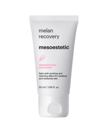 Mesoestetic Melan Recovery