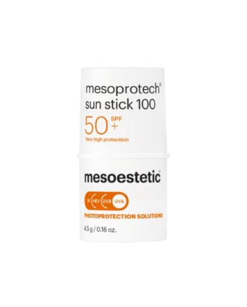 Mesoestetic Mesoprotech Sun Stick
