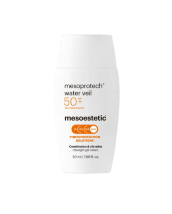 Mesoestetic Mesoprotech Water Veil