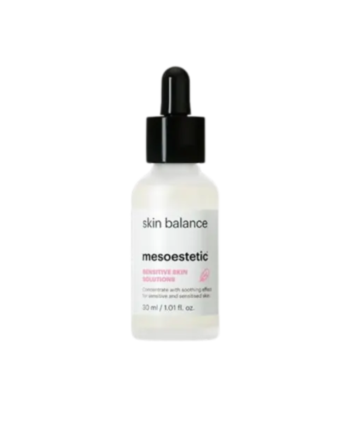 Mesoestetic Skin Balance
