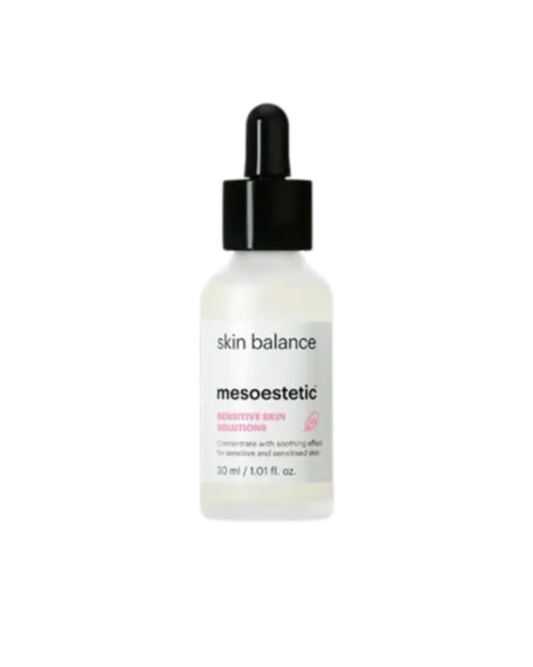 Mesoestetic Skin Balance