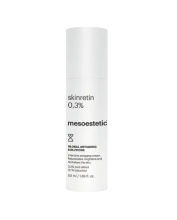 Mesoestetic Skinretin 0,3%
