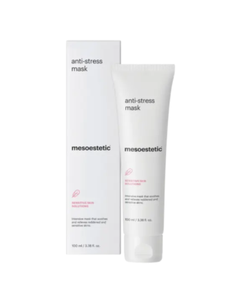 Mesoestetic anti-stress