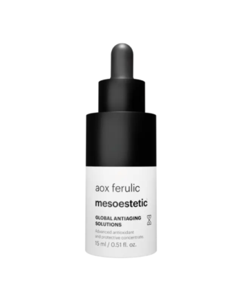 Mesoestetic Aox Ferulic