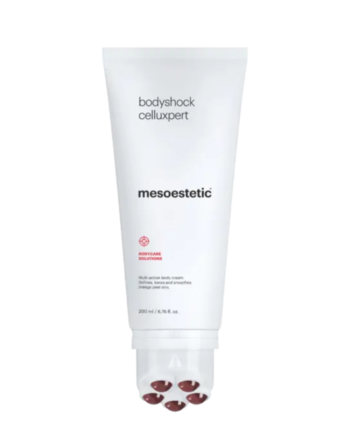 Mesoestetic Bodyshock Celluxpert