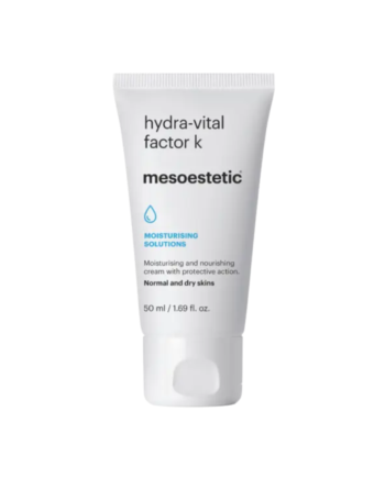 Mesoestetic Hydra-Vital Factor K
