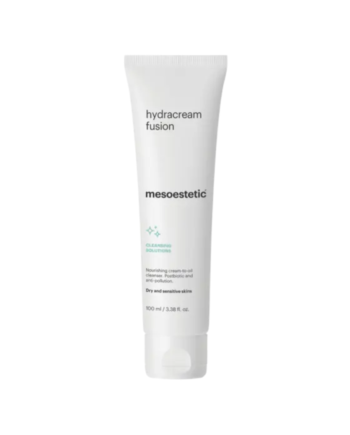 Mesoestetic Hydracream Fusion