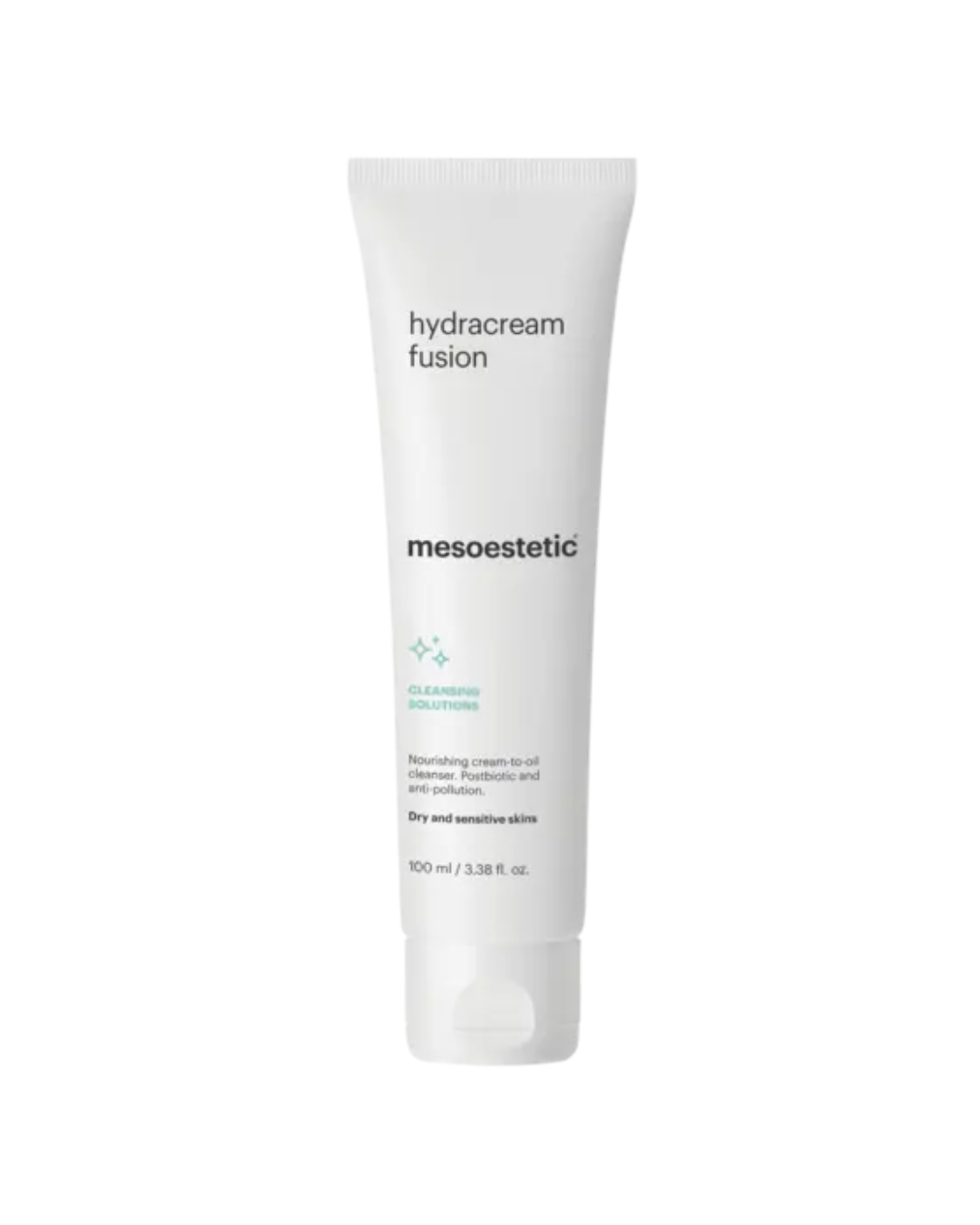 Mesoestetic Hydracream Fusion