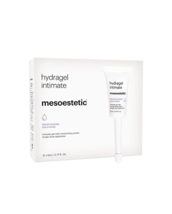 Mesoestetic Hydragel Intimate