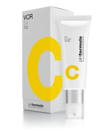 pHformula VCR 24 Hour Cream 50ml