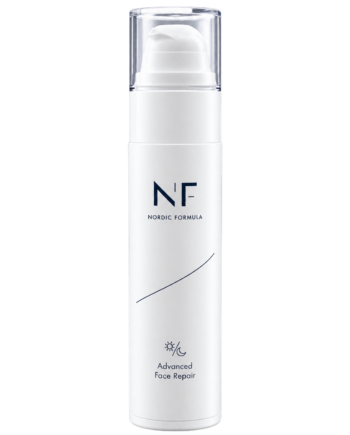 Nordic Formula Advanced Face Repair 50ml