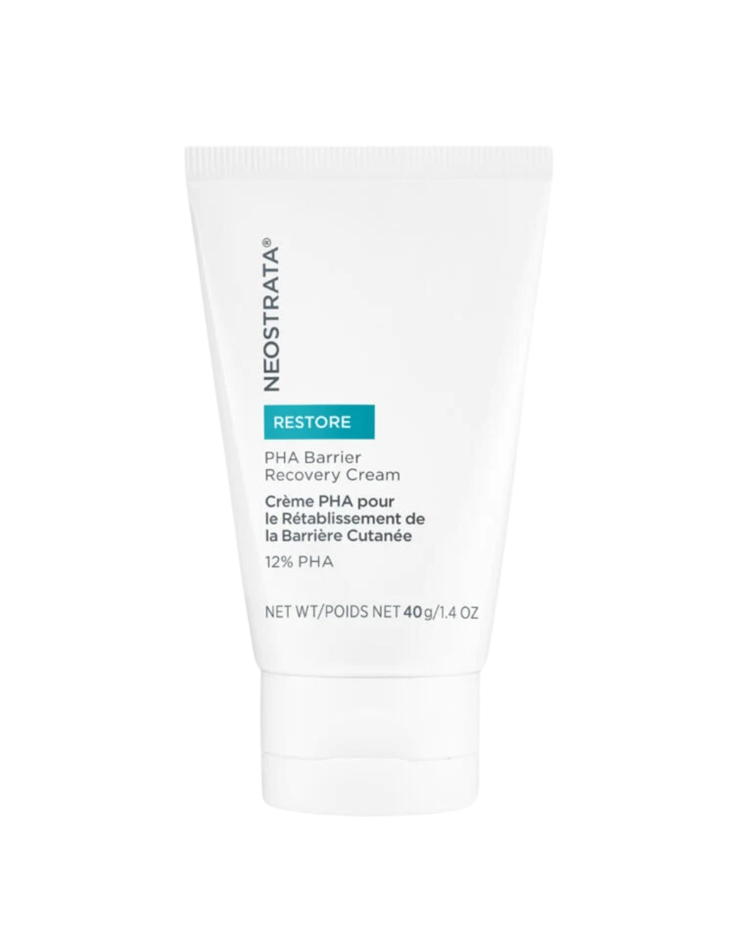 NeoStrata PHA Barrier Recovery Cream